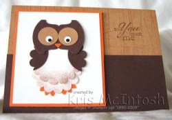 IMG_5066 edited compressed watermarked