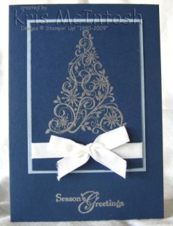 IMG_5074 edited compressed watermarked