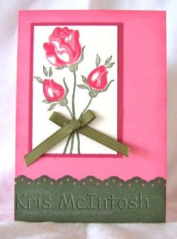 IMG_5088 edited compressed watermarked