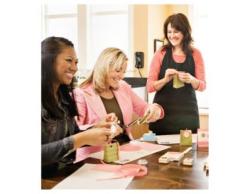 cancer awareness photo only compressed