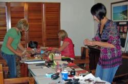 IMG_5143 edited compressed