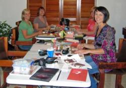 IMG_5144 edited compressed