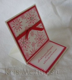 IMG_5155 edited compressed watermarked