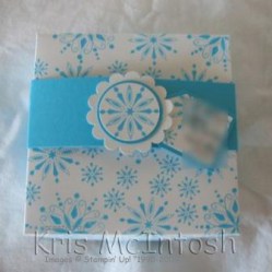 IMG_5470 edited compressed watermarked