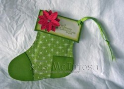 IMG_5477 edited compressed watermarked