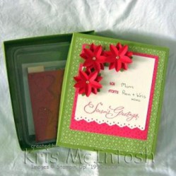 IMG_5499 edited compressed watermarked