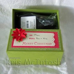 IMG_5501 edited compressed watermarked