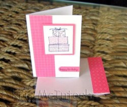 IMG_5573 edited compressed watermarked