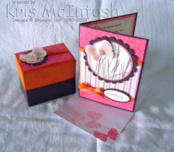 IMG_5594 edited compressed watermarked