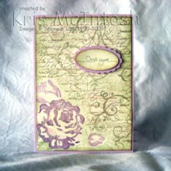 IMG_5675 edited compressed watermarked