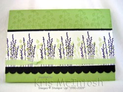 ESAD Week 2 Challenge 2010 2