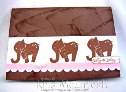 ESAD Week 2 Challenge 2010