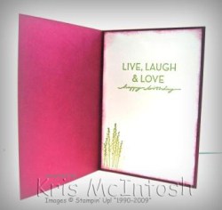 IMG_6894 edited compressed watermarked