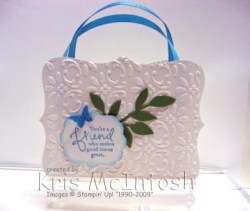 IMG_7067 compressed watermarked