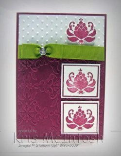 IMG_7073 compressed watermarked