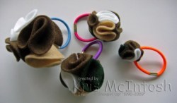 IMG_7110 compressed watermarked