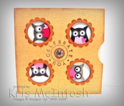 IMG_7134 compressed watermarked