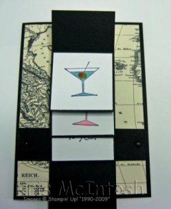 IMG_7143 compressed watermarked