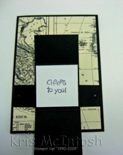 IMG_7145 compressed watermarked