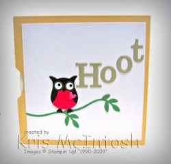 IMG_7163 compressed watermarked