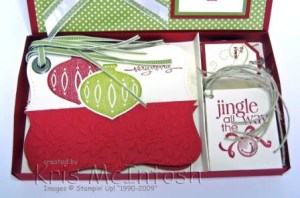 IMG_7275 compressed watermarked