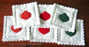 IMG_7282 compressed watermarked