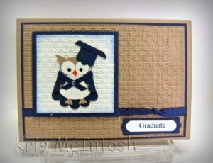 IMG_7334 compressed watermarked