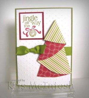 IMG_7435 compressed watermarked