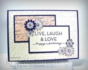 IMG_7517 compressed watermarked