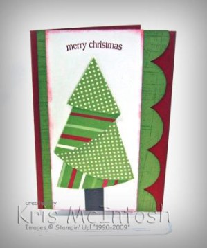 IMG_7518 compressed watermarked