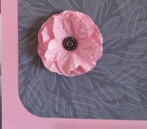 Family Scrap page close up 2 compressed