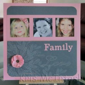 Family Scrap page compressed watermarked