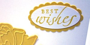 Gifset Giveaway Close up card compressed