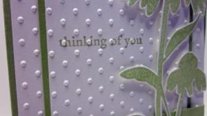 IMG_0002 compressed 2