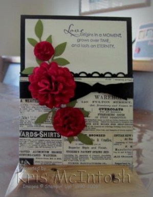 Technostamper sketch challenge 158 compressed watermarked