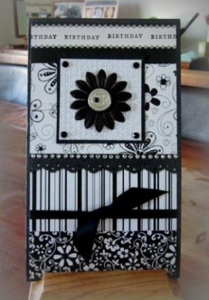 Birthday card from Karen Hines compressed