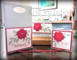 Childrens Class watermarked