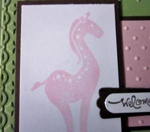 LNS Challenge 117 close up compressed