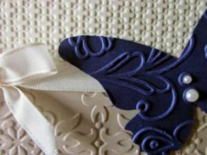 Stamping 411 No 200 close up compressed