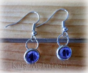 Abi's earrings watermarked