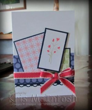 Create With Connie & Mary Week 2 watermarked