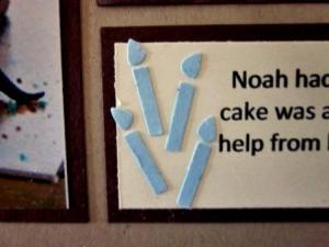 Inkspiration Scrap Challenge 1 Close Up 2 compressed