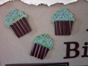 Inkspiration Scrap Challenge 1 Close Up compressed