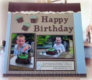 Inkspiration Scrap Challenge 1 watermarked