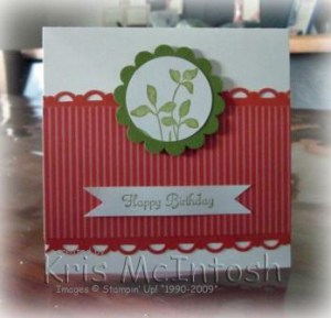 Sudsol Case #94 watermarked