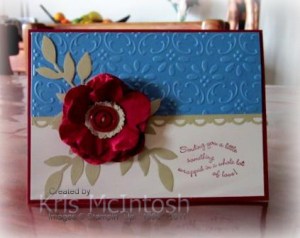 Sunny Challenges Week 5 Card 1 watermarked