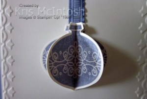 LnS Challenge 148 Close Up watermarked