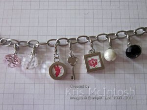 Bracelet-close-up-2-saved-f