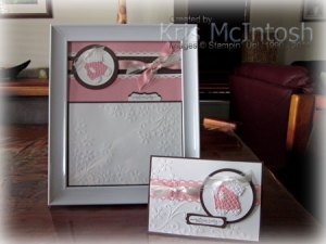 Danielle's-present-saved-fo