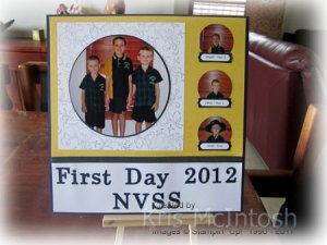 First-Day-of-School-saved-f